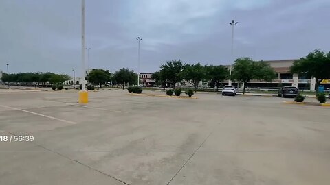 KHOA PUG HOTPOT VẮNG NHƯ CHUÀ BA ĐANH...KP MUỐN ĐI LÊN SPACEX CUẢ ELON MUSK NẰM MƠ KP UI...