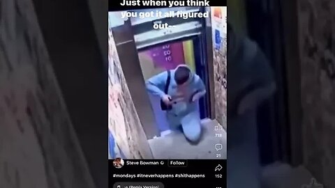 close escape now escape matrix funny happy days #viral #now #today #live #abm #funny #freedom