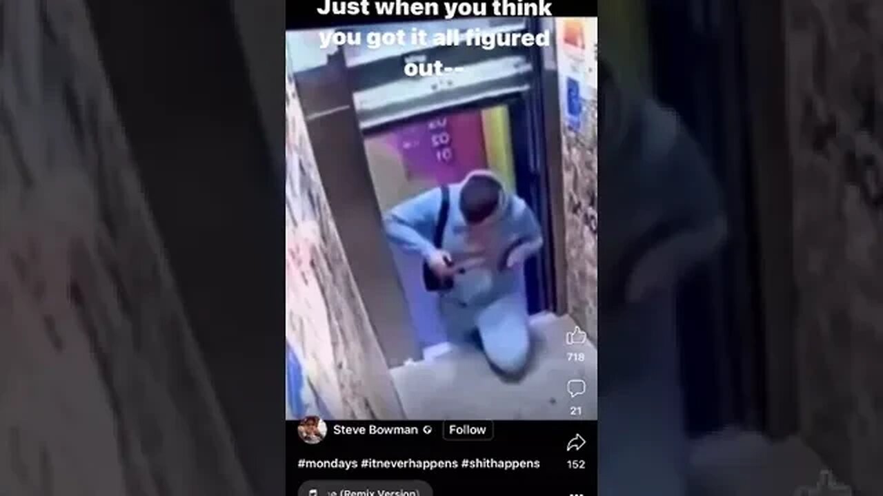 close escape now escape matrix funny happy days #viral #now #today #live #abm #funny #freedom