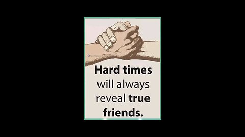 Motivational daily quotes