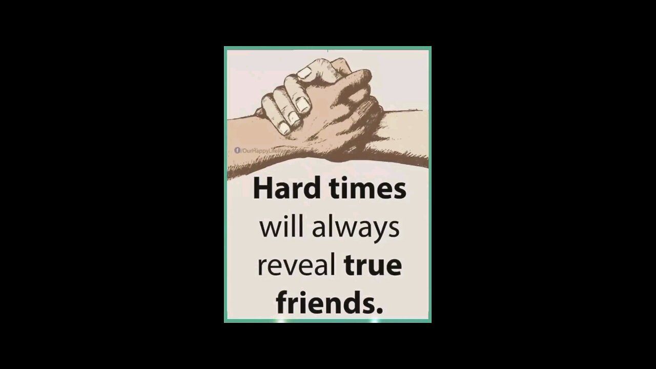 Motivational daily quotes