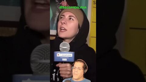 Name Men's Rights That Women Don't Have - You Are Not Opressed @ItsComplicatedChannel | Become Alpha