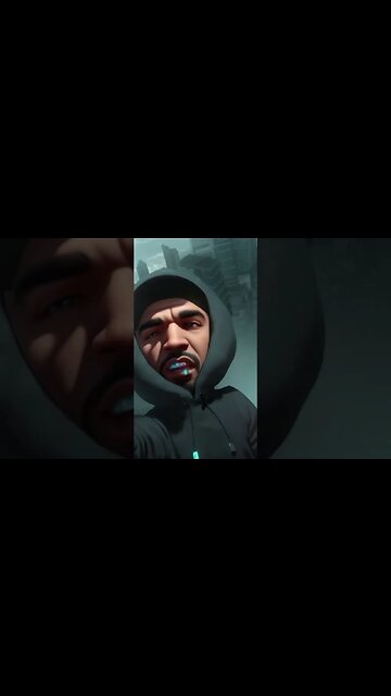 IAMDEX Thats Just What I Said #shortsyoutube