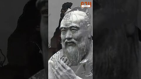 "The Power of Being Present: Tips for Finding Peace and Calm"🔥│Lao Tzu Quote│#quote #wisdom