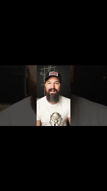 Heart Garden for Him alone #adoration #ericgilmour