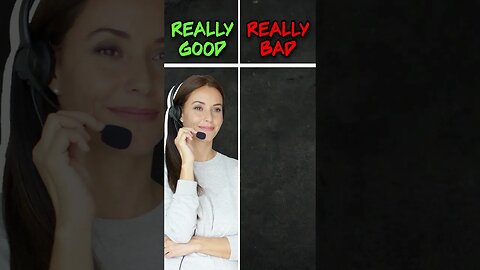 Sales Reps Need To Master The Basics