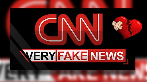 New: Debunking Some MORE of CNN's Lies - P2 #TFNSeries #TFNOriginal