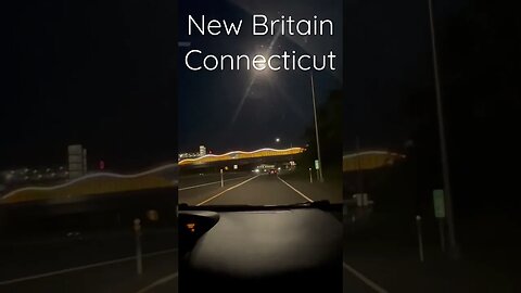 New Britain CT