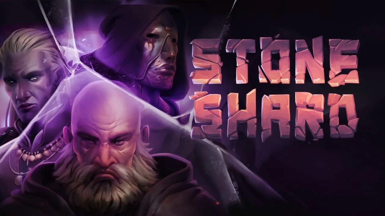 May 31st, 2023 - Back to Stoneshard. Doing contracts and Exploring the North