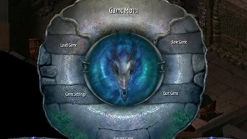 Pools of Radiance run 3 p4