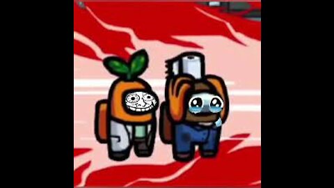 ¡SPARTA356 MATA A MIKECRACK! 😱😱 PERO MIKE SE VENGA DE SPARTA | AMOUNG US