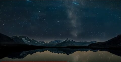 Sleep Deeply Music to Rest the Mind