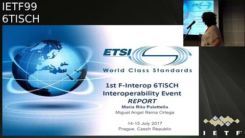 6TISCH 20170717 1330