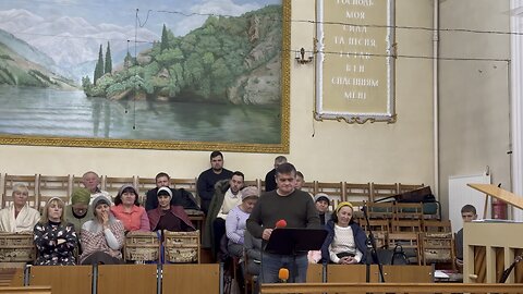 Господь,я Тебе благодарен,за вечный Божественный свет.