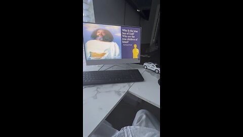 Part 3