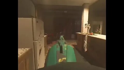 cod highlights #warzone2 #shorts
