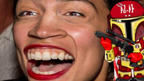 Juneteef Was a Disaster ReeEEeE Stream 6-20-21