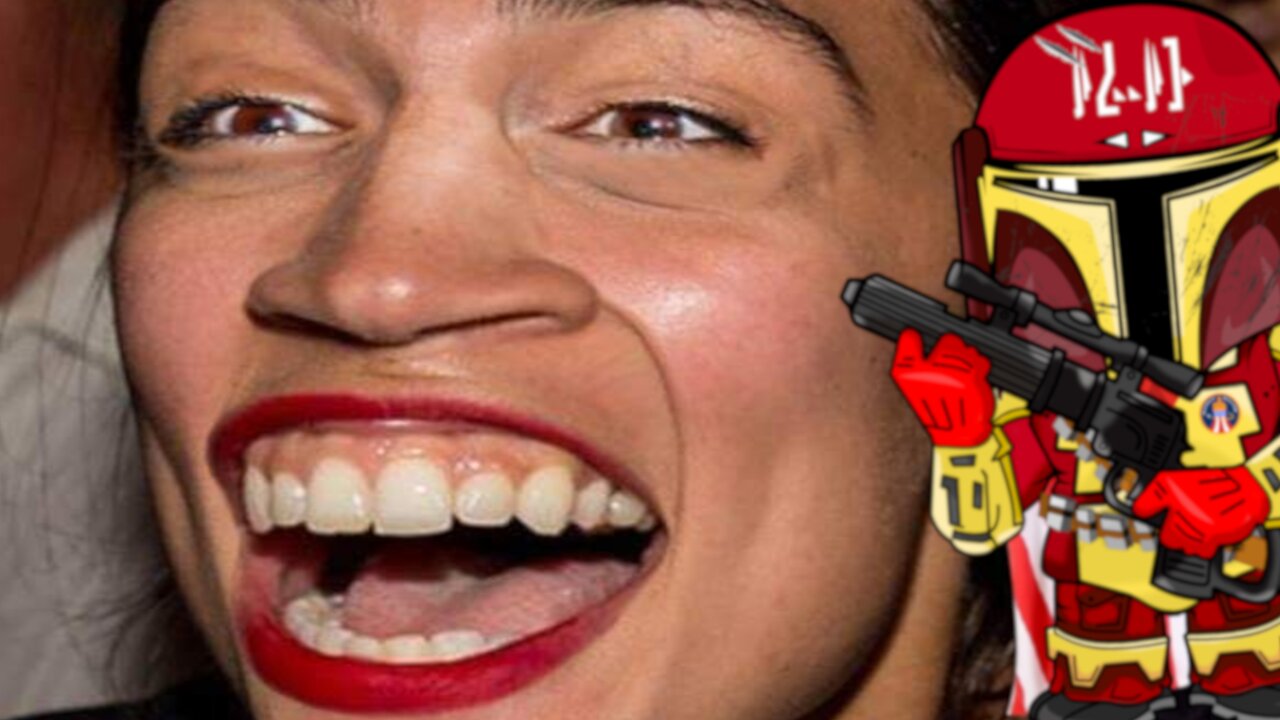 Juneteef Was a Disaster ReeEEeE Stream 6-20-21
