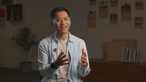 Apply Now 2022 - Dan Lee
