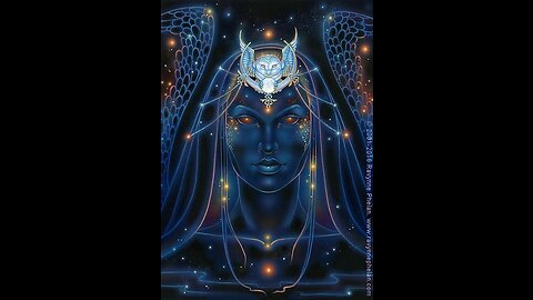 Guitar music 432 Hz Silvius Leopold Weiss Baroc music