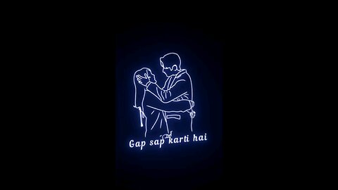 sayri of hart
