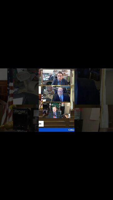 DISNEY DOESN'T CARE ABOUT STAR WARS FANS