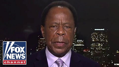 'TOO EXTREME': Leo Terrell says America needs to hear this truth about Kamala Harris| TN ✅