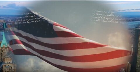 q6) THE BEST IS YET TO COME