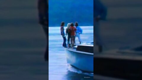 #abba #tropical loveland #summer in brazil remix #dj tony #shorts 6