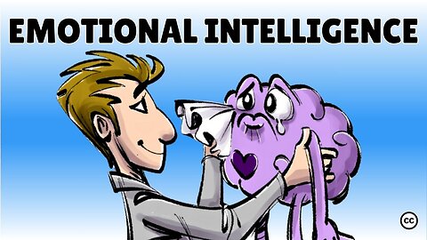 Emotional Intelligence