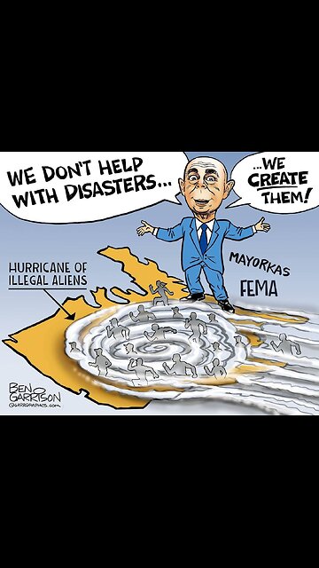 How does cloud seeding work in the UAE? 🤷‍♀️