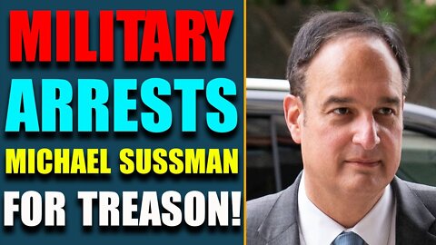 BIG ARREST HAS BEEN MADE! GENERAL PATTON SECRET MISSION UNFOLDED - TRUMP NEWS