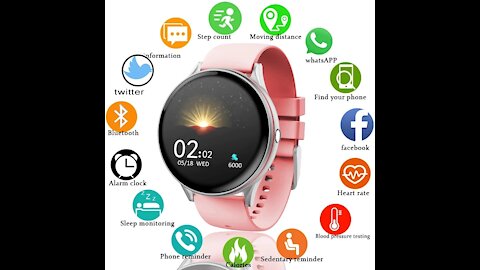 1687 ratings 2355 orders