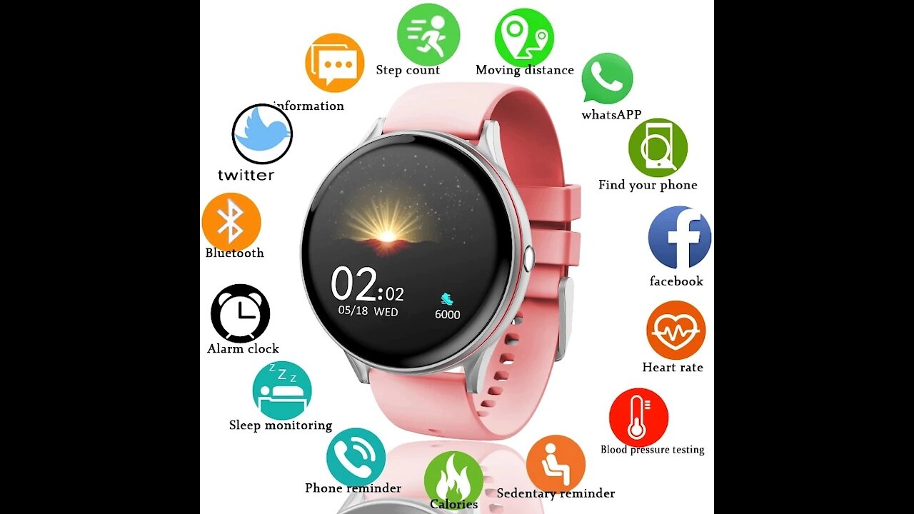 1687 ratings 2355 orders