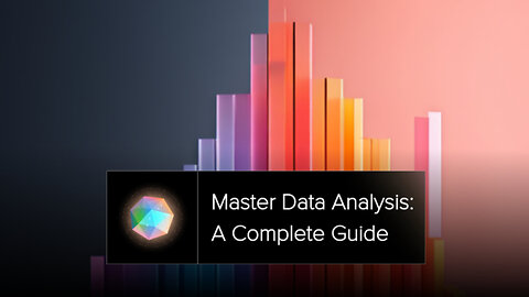 Unlocking the Power of Data: The Key to Success in Customs Brokerage