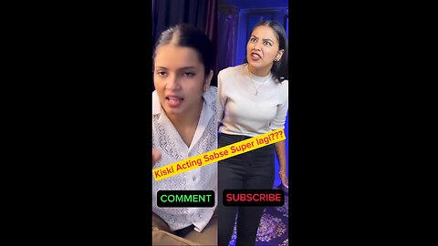 Eswar Sab Kuch Janta Hai, To Bewkuf Kise Banate Ho? 😇🤔 #akkyreact24 #youtubeshorts #shorts