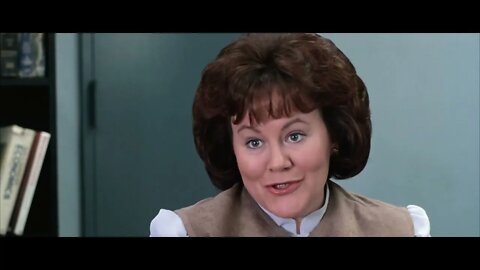 Ferris Bueller's Day Off - Righteous Dude