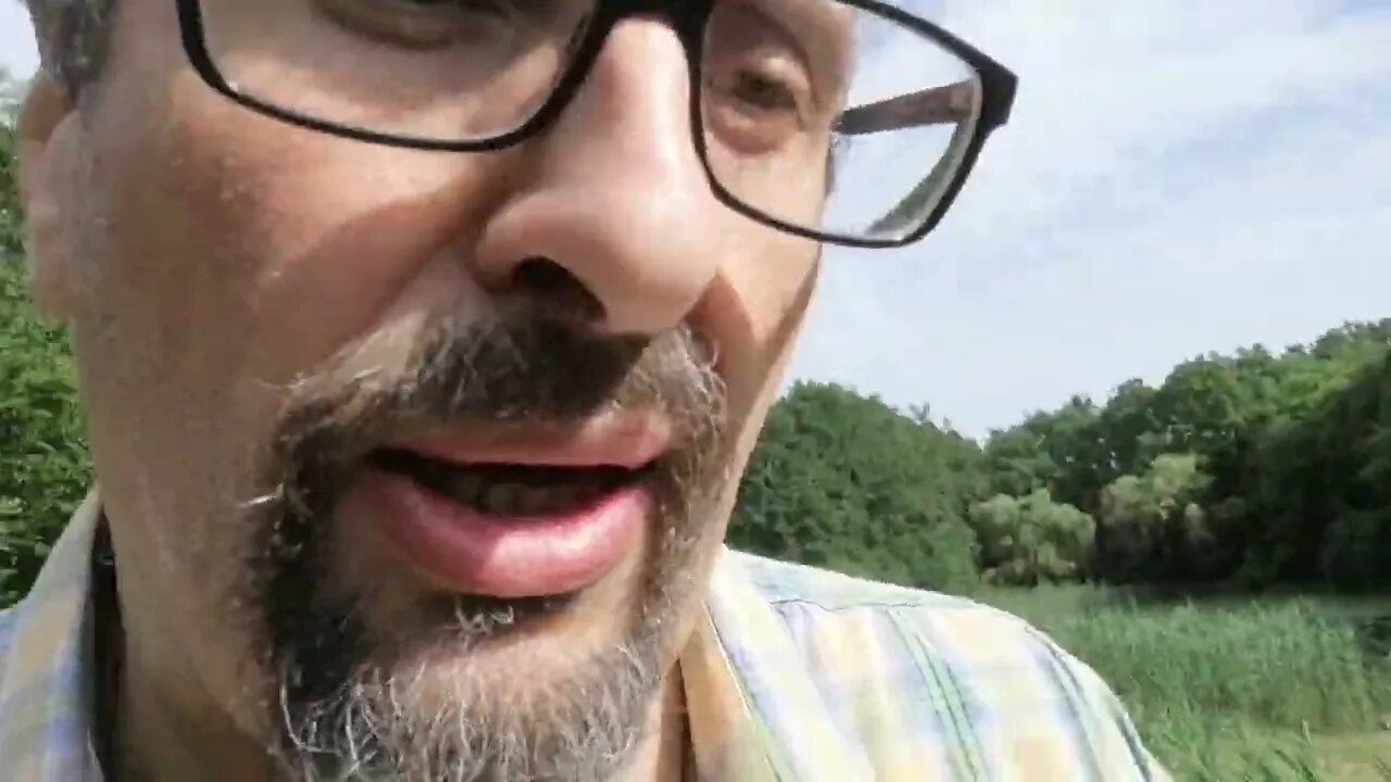Ce se intelege din ce a spus in cele cinci filme anterioare preotul trimis de MMB la Schit Oraseni