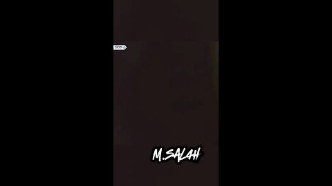 901 GOAL 👀👀🥵🔥🔥_Ronaldo#siuu#video#short#ronaldo#cr7