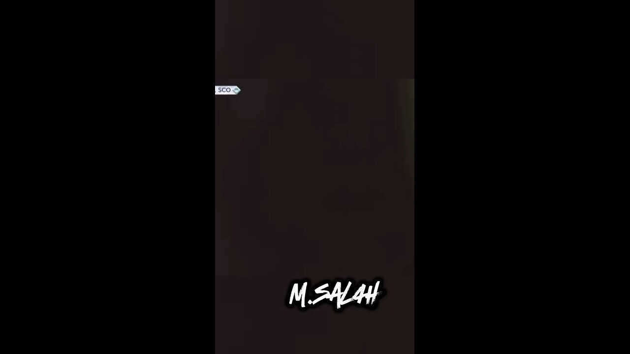 901 GOAL 👀👀🥵🔥🔥_Ronaldo#siuu#video#short#ronaldo#cr7