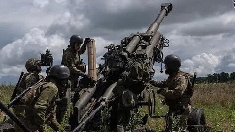 ⚡️Col Douglas Macgregor: Talks Ukraine-Russia Update SMO*