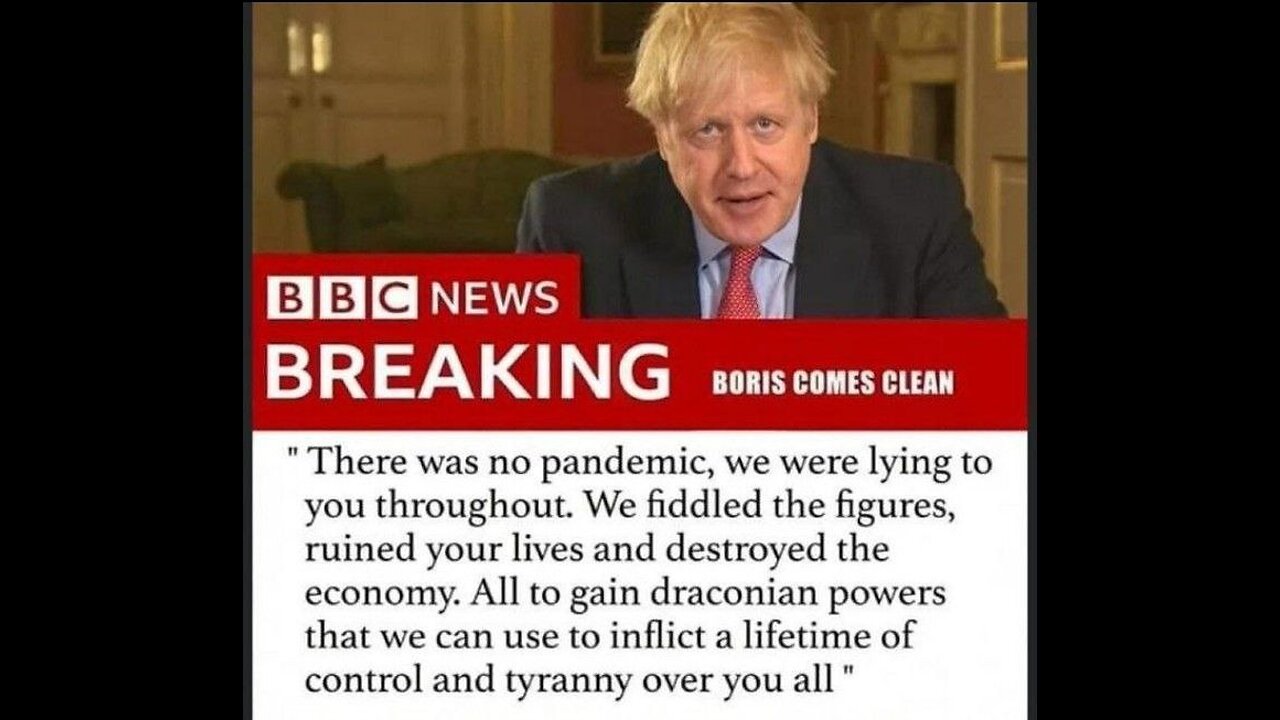 Bojo the clown 🤡