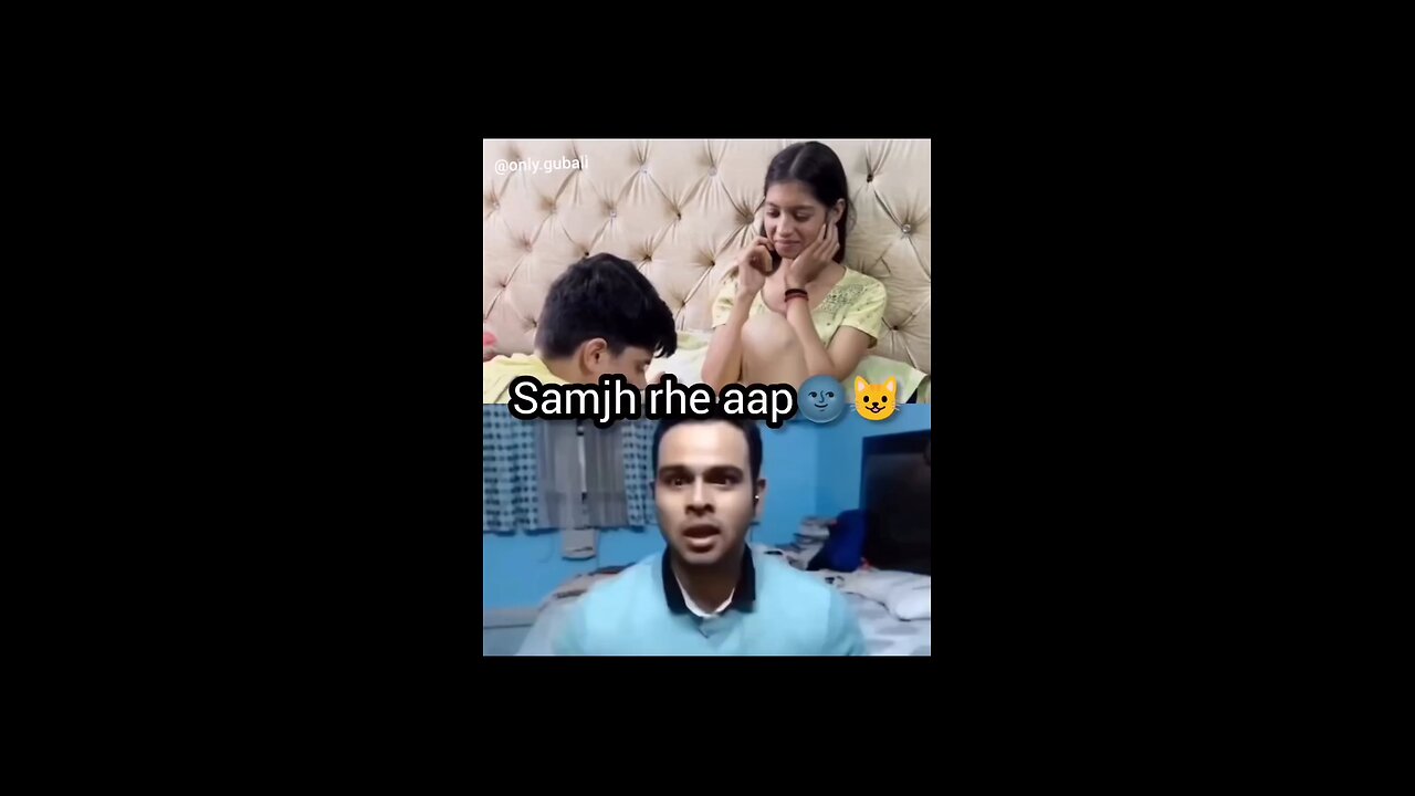 #hot #desi #kids #romance