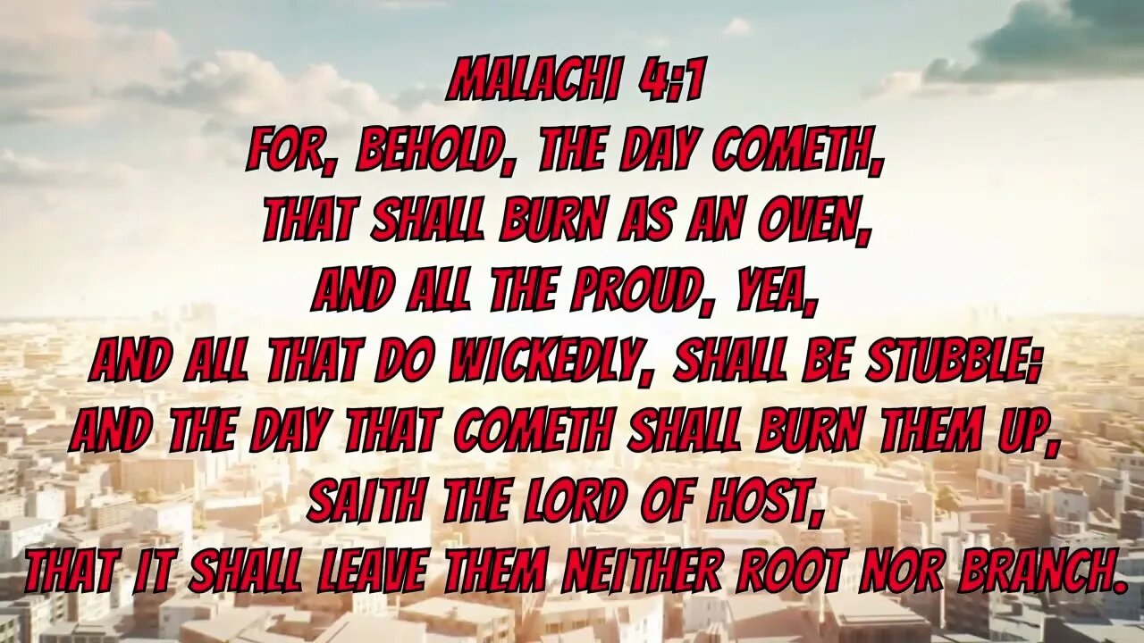 DisciplesOfYahawah: Shabbat Class#2: Repent Before Judgement Catch You! #salvation #god #israelites