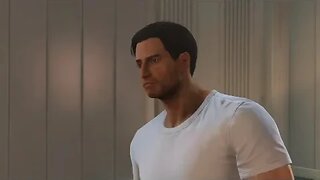 Fallout 4 Episode 1