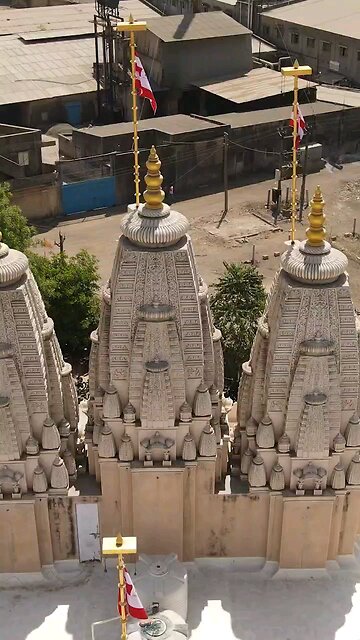 jetpur swaminarayan mandir
