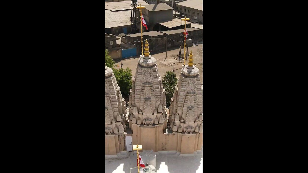 jetpur swaminarayan mandir