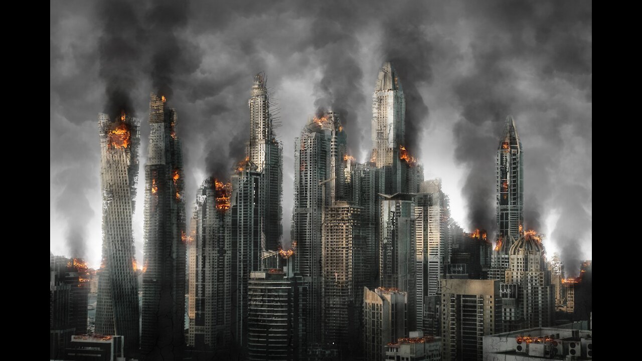 INFOWARS.COM: DEMOCRAT CIVIL WAR ERUPTS AFTER JOE BIDEN’S SIGNATURE BILL KILLED!