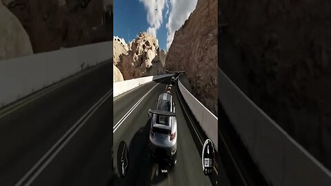Forza Motorsport 7 Porsche