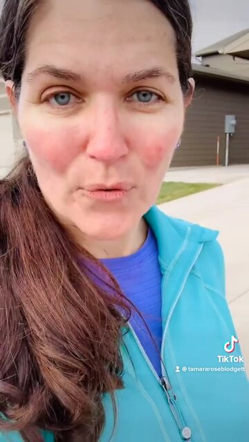 #dogs #Tamararoseblodgett